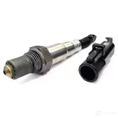 Лямбда зонд, кислородный датчик VEGAZ H7FIR C 1437895952 uls345 - Изображение 1