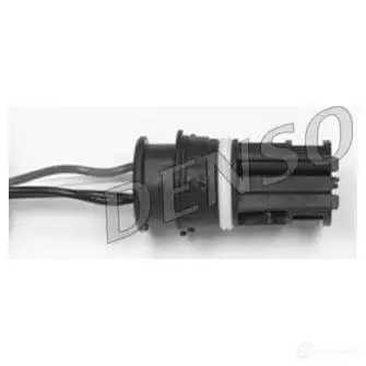 Лямбда зонд, кислородный датчик VEGAZ dls295 1437896209 QKY 00 - Изображение 1