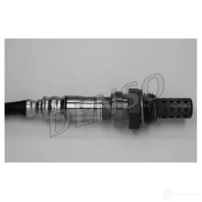 Лямбда зонд, кислородный датчик VEGAZ dls199 1437897119 ZQLVD W - Изображение 1