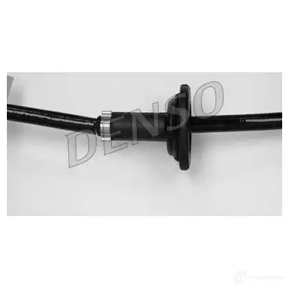 Лямбда зонд, кислородный датчик VEGAZ dls168 39 906PV 1437896899 - Изображение 1