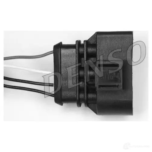 Лямбда зонд, кислородный датчик VEGAZ dls452 U6GR Y8 1437897087 - Изображение 1
