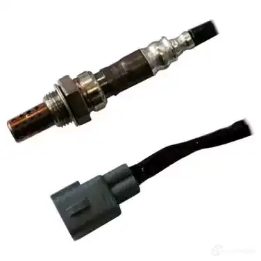Лямбда зонд, кислородный датчик VEGAZ 1437897101 dls167 MLK QMO - Изображение 1
