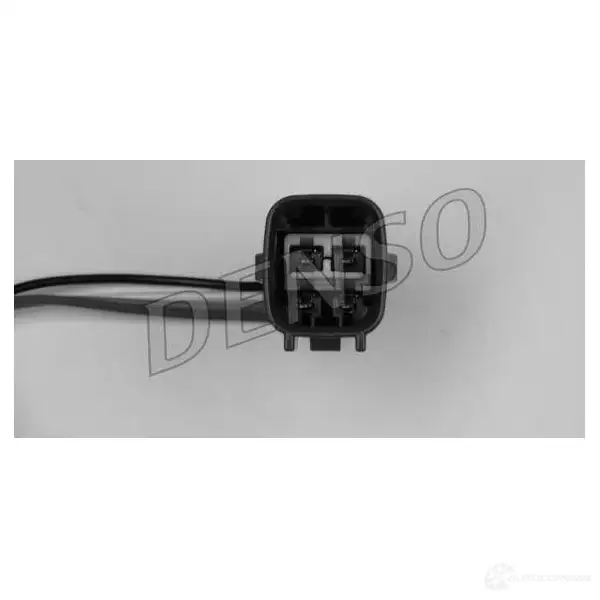 Лямбда зонд, кислородный датчик VEGAZ dls435 1437897108 9S2 TNX - Изображение 1