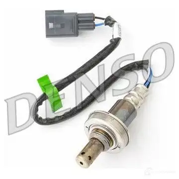 Лямбда зонд, кислородный датчик VEGAZ dls519 1437897111 G QTBG изображение 2