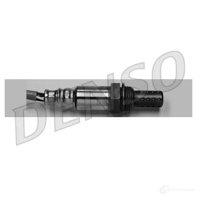 Лямбда зонд, кислородный датчик VEGAZ RSJG 98K 1437897124 dls235 изображение 4