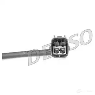 Лямбда зонд, кислородный датчик VEGAZ FX85 41 dls148 1437897121 изображение 0