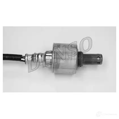 Лямбда зонд, кислородный датчик VEGAZ FX85 41 dls148 1437897121 изображение 1