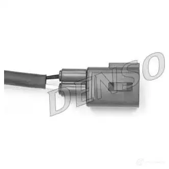 Лямбда зонд, кислородный датчик VEGAZ FX85 41 dls148 1437897121 изображение 2