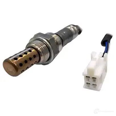 Лямбда зонд, кислородный датчик VEGAZ 1437896888 SN2 MX5 dls174 - Изображение 1