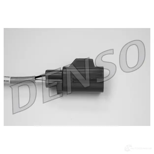 Лямбда зонд, кислородный датчик VEGAZ dls229 1437897127 HT4 TSB5 изображение 1