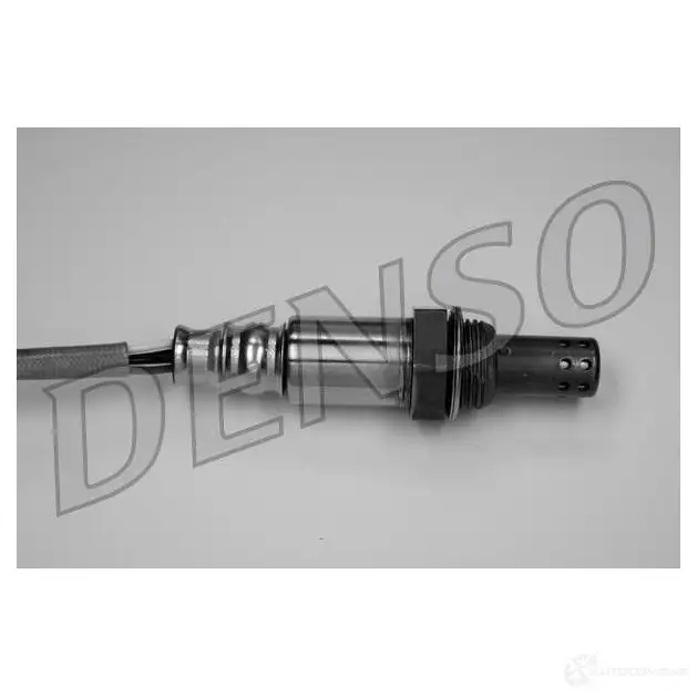 Лямбда зонд, кислородный датчик VEGAZ dls229 1437897127 HT4 TSB5 изображение 3