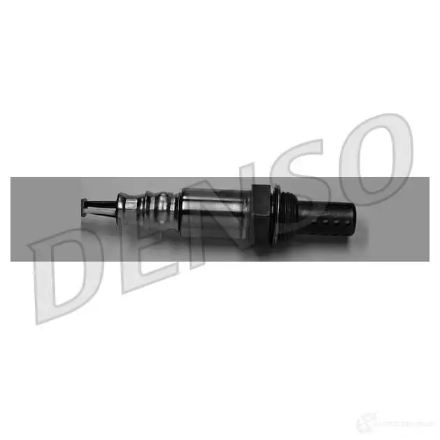 Лямбда зонд, кислородный датчик VEGAZ dls229 1437897127 HT4 TSB5 изображение 6