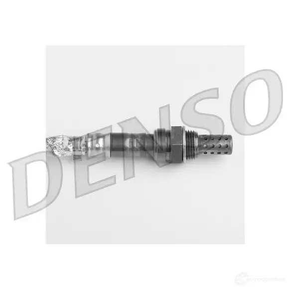 Лямбда зонд, кислородный датчик VEGAZ D 76DL 1437896460 dls395 изображение 0