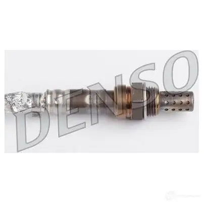 Лямбда зонд, кислородный датчик VEGAZ D 76DL 1437896460 dls395 изображение 3