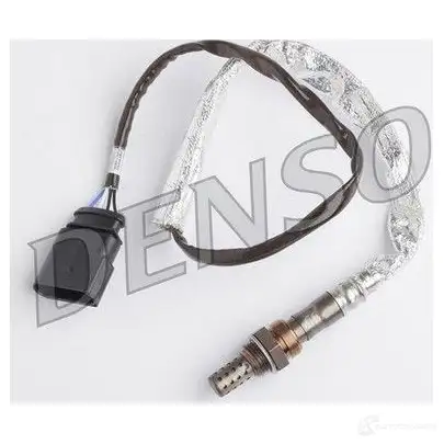 Лямбда зонд, кислородный датчик VEGAZ D 76DL 1437896460 dls395 изображение 4