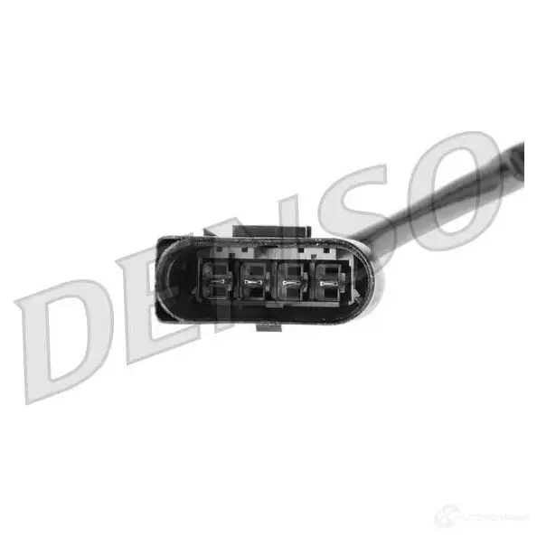 Лямбда зонд, кислородный датчик VEGAZ D 76DL 1437896460 dls395 изображение 6