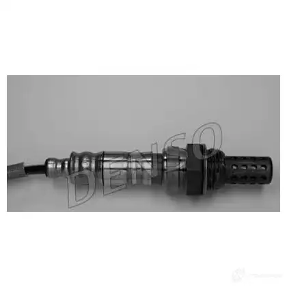 Лямбда зонд, кислородный датчик VEGAZ 1437896391 dls189 7 YLP3 - Изображение 1