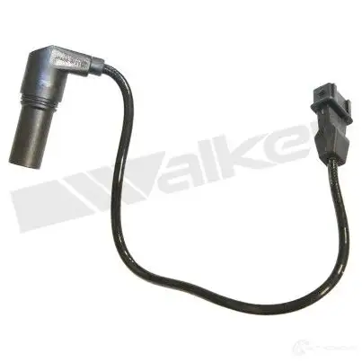Лямбда зонд, кислородный датчик VEGAZ uls407 9FY ELL4 1437896395 - Изображение 1
