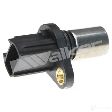 Лямбда зонд, кислородный датчик VEGAZ dls128 1437896377 PRM0D QD изображение 0