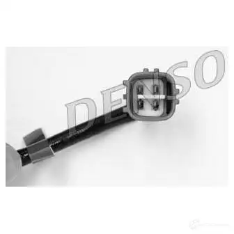 Лямбда зонд, кислородный датчик VEGAZ W08X HS 1437896390 dls123 изображение 1