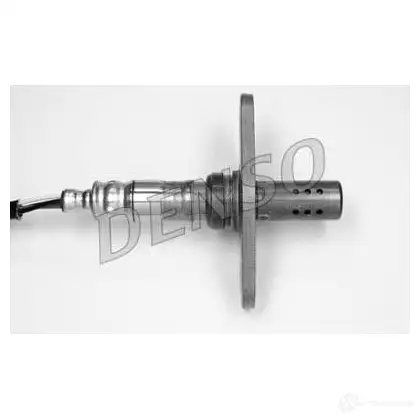 Лямбда зонд, кислородный датчик VEGAZ W08X HS 1437896390 dls123 изображение 2