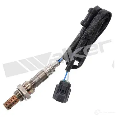 Лямбда зонд, кислородный датчик VEGAZ uls478 1437896186 BYO OX6 - Изображение 1