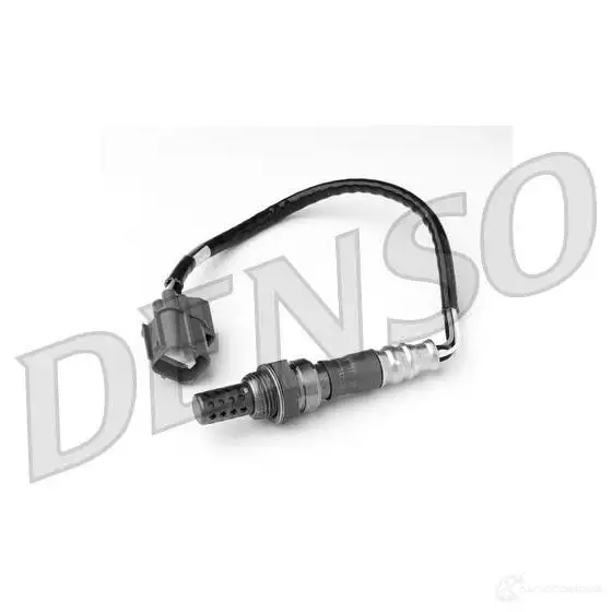 Лямбда зонд, кислородный датчик VEGAZ dls343 1437896425 A V9DKE - Изображение 1