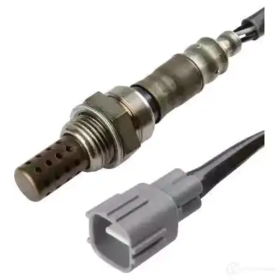 Лямбда зонд, кислородный датчик VEGAZ uls784 UBBNXQ 7 1437896435 изображение 0