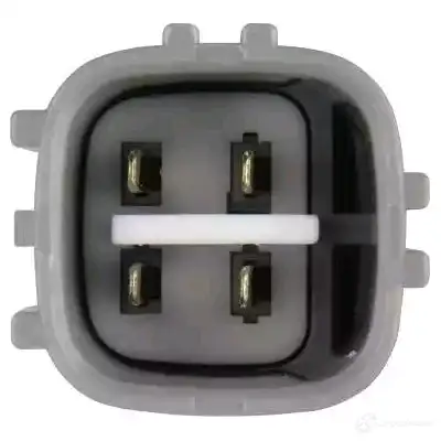 Лямбда зонд, кислородный датчик VEGAZ uls784 UBBNXQ 7 1437896435 изображение 1
