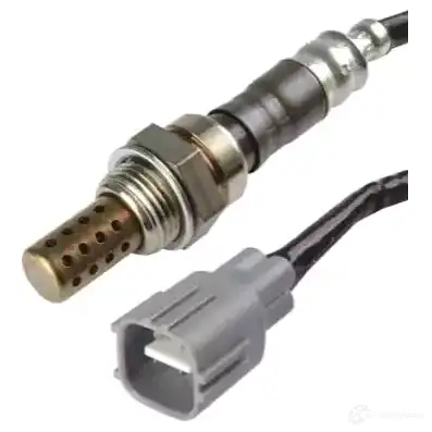 Лямбда зонд, кислородный датчик VEGAZ 7I 0SK uls795 1437896434 - Изображение 1