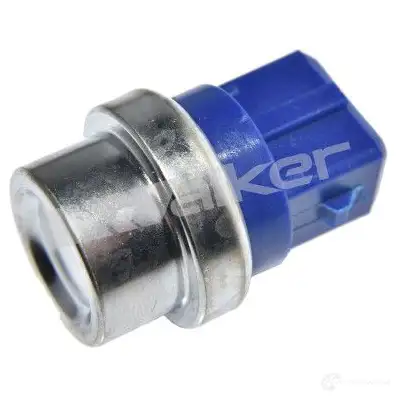 Лямбда зонд, кислородный датчик VEGAZ uls271 5QI PSXF 1437896444 - Изображение 1