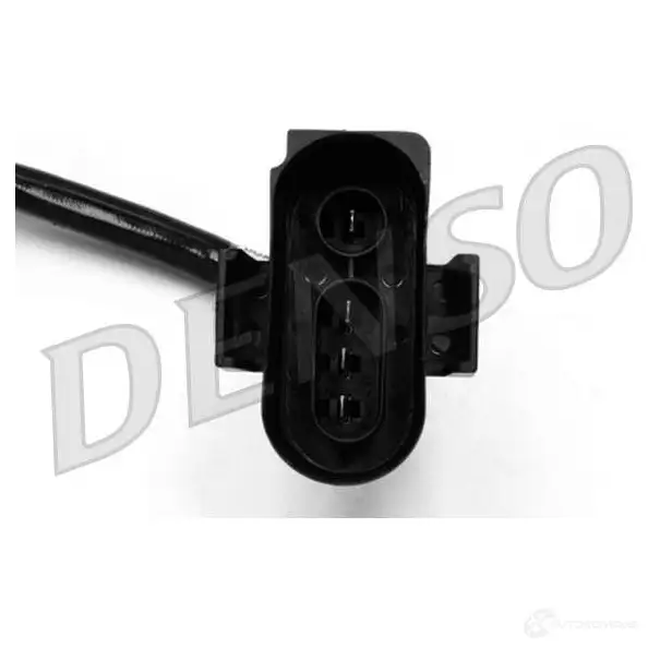 Лямбда зонд, кислородный датчик VEGAZ 8 OR1WNI dls294 1437896453 - Изображение 1