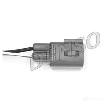 Лямбда зонд, кислородный датчик VEGAZ dls150 O7D09 H 1437897210 изображение 0