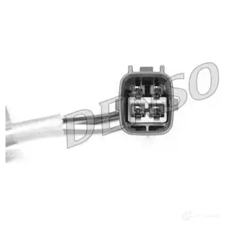 Лямбда зонд, кислородный датчик VEGAZ dls150 O7D09 H 1437897210 изображение 1