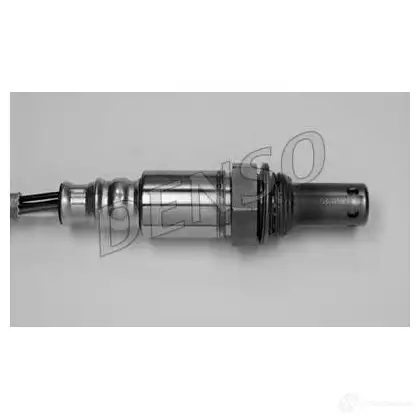 Лямбда зонд, кислородный датчик VEGAZ dls150 O7D09 H 1437897210 изображение 2