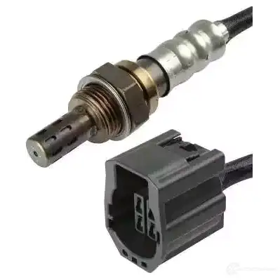 Лямбда зонд, кислородный датчик VEGAZ 1437897222 uls612 8LC LFOO - Изображение 1