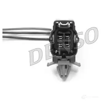 Лямбда зонд, кислородный датчик VEGAZ G86 CGD dls332 1437897229 - Изображение 1