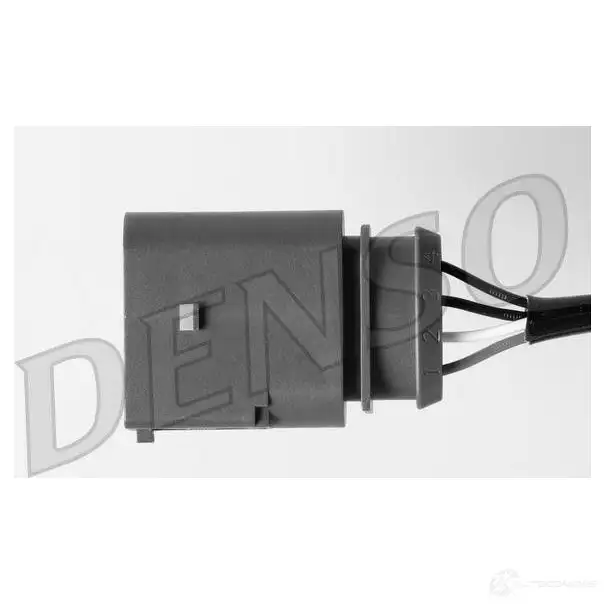 Лямбда зонд, кислородный датчик VEGAZ dls403 5EF T0 1437897233 - Изображение 1