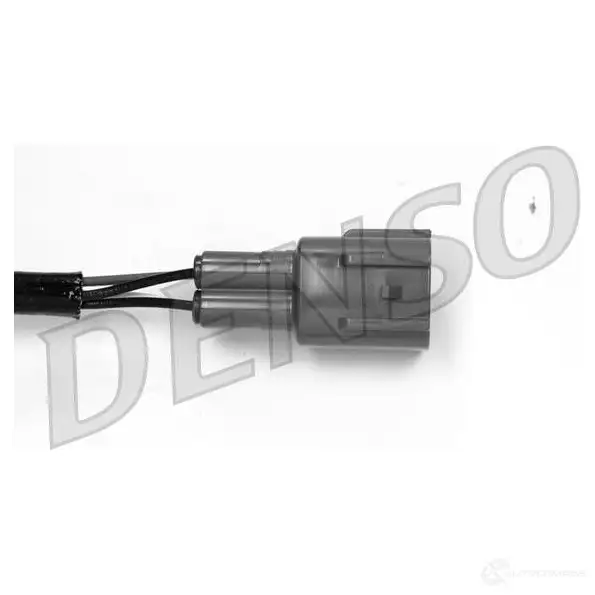 Лямбда зонд, кислородный датчик VEGAZ 0IFSU EC 1437897074 dls490 изображение 0