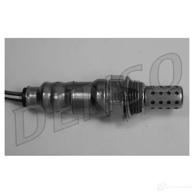 Лямбда зонд, кислородный датчик VEGAZ 0IFSU EC 1437897074 dls490 изображение 2