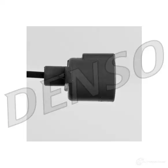 Лямбда зонд, кислородный датчик VEGAZ 8 B908 1437897082 dls463 - Изображение 1