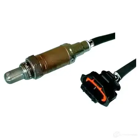 Лямбда зонд, кислородный датчик VEGAZ dls473 Y A4YY 1437897281 - Изображение 1