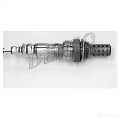 Лямбда зонд, кислородный датчик VEGAZ dls102 1437897291 2V 66JBJ - Изображение 1