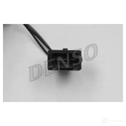 Лямбда зонд, кислородный датчик VEGAZ dls302 MA BI1 1437897207 - Изображение 1