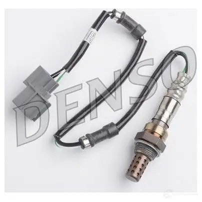 Лямбда зонд, кислородный датчик VEGAZ dls377 1437895832 9G0 K8 изображение 1