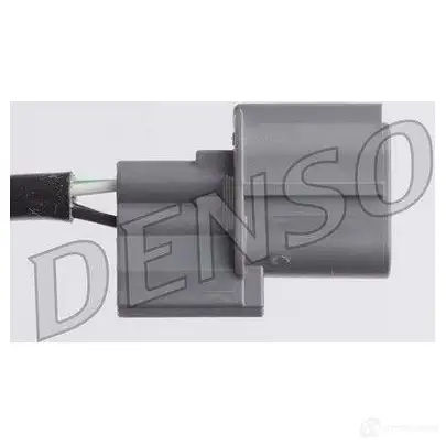 Лямбда зонд, кислородный датчик VEGAZ dls377 1437895832 9G0 K8 изображение 3