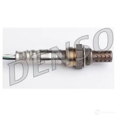 Лямбда зонд, кислородный датчик VEGAZ dls377 1437895832 9G0 K8 изображение 4
