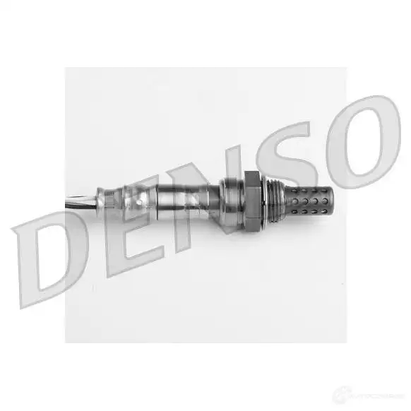 Лямбда зонд, кислородный датчик VEGAZ dls377 1437895832 9G0 K8 изображение 5