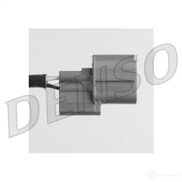 Лямбда зонд, кислородный датчик VEGAZ dls377 1437895832 9G0 K8 изображение 6