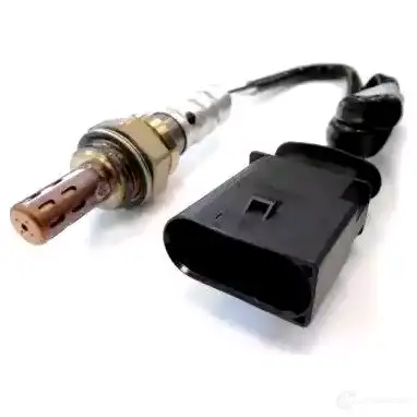 Лямбда зонд, кислородный датчик VEGAZ V K53GQ8 1437895838 uls313 - Изображение 1